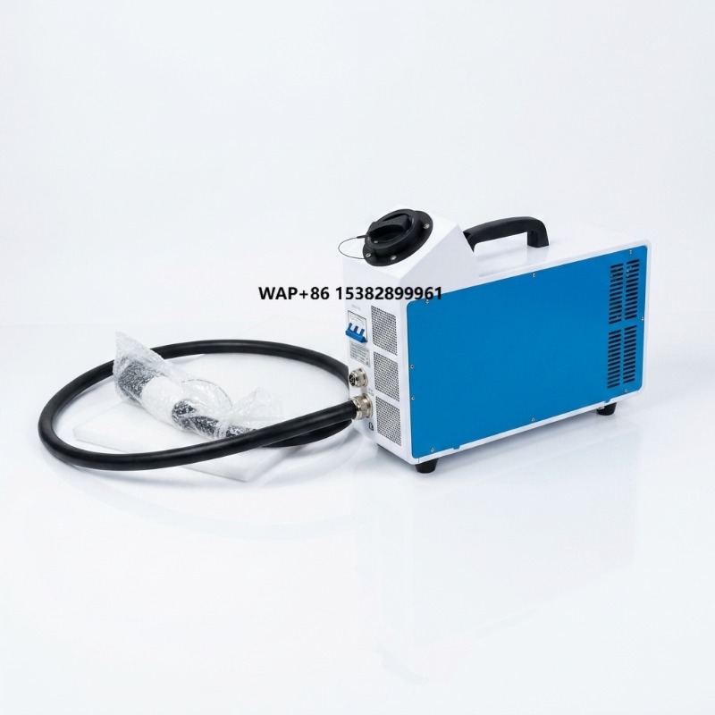 Portable Ev Charger - Pengisi Daya EV Portabel Profesional 380
