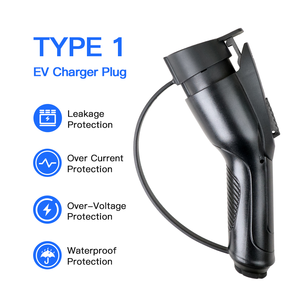 Kolanky Ev soket adaptor colok - Ev Charger Adapter ulasan dan harga