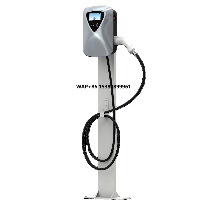 Pengisi Daya Baterai Mobil, Pe - Ev Charger ulasan dan harga
